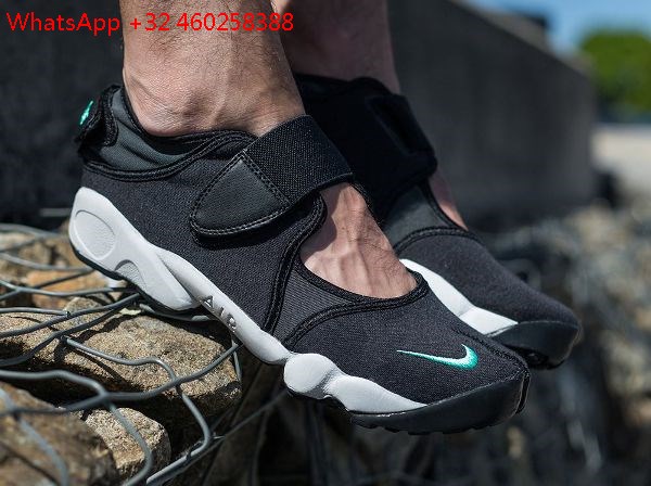 chaussure ninja homme