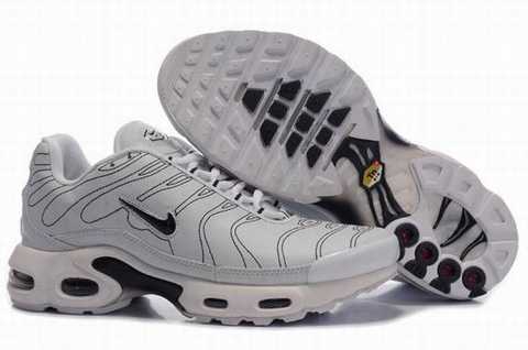 basket nike tn noir pas cher basket nike tn noir pas cher