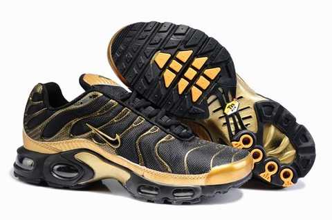 basket nike air tn pas cher basket nike air tn pas cher