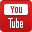 YouTube YouTube